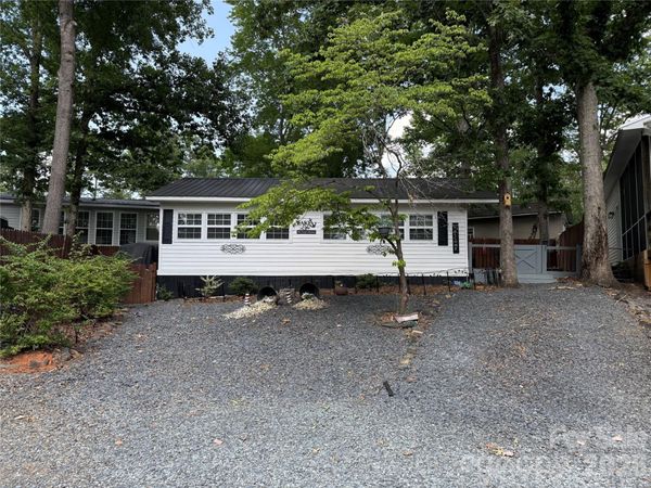 106 Catawba Court, Unit F188, Mount Gilead, NC 27306