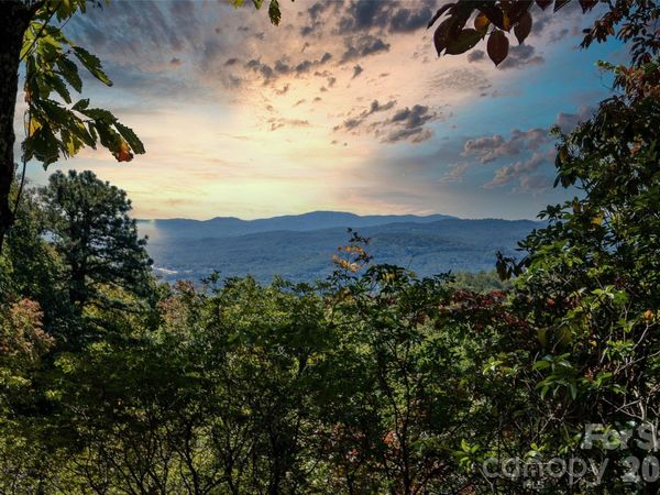 99999 Mountain Grove Lane, Fletcher, NC 28732