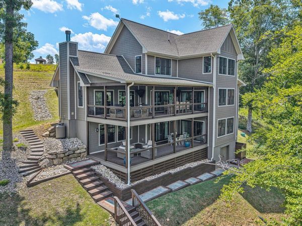95 Watersong CIR, Union Hall, VA 24176