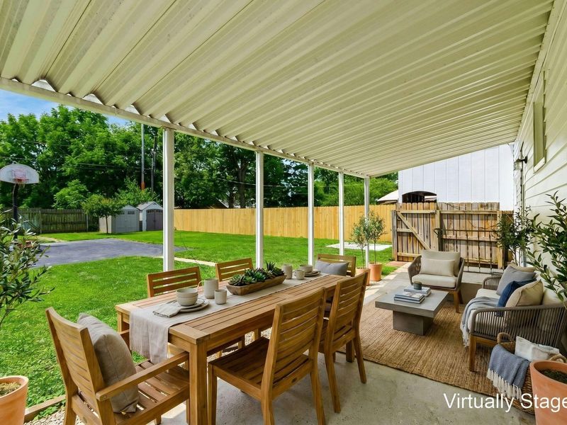1089 E Dunedin Road, Columbus, OH 43224 Photo 37