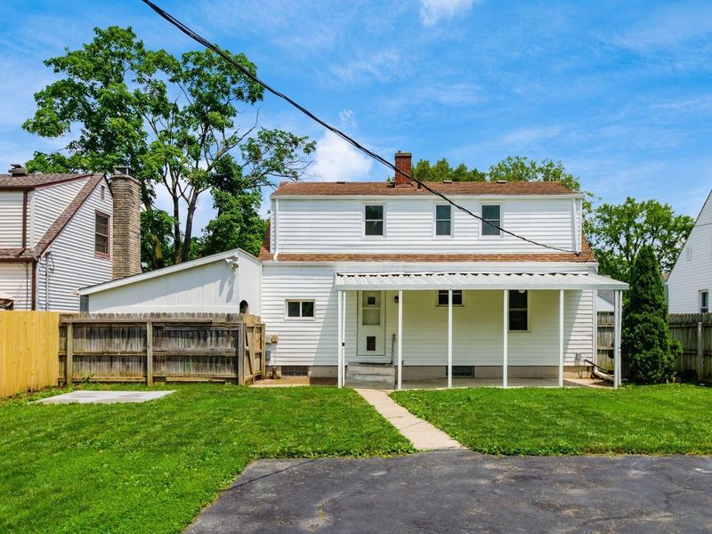 1089 E Dunedin Road, Columbus, OH 43224 Photo 39