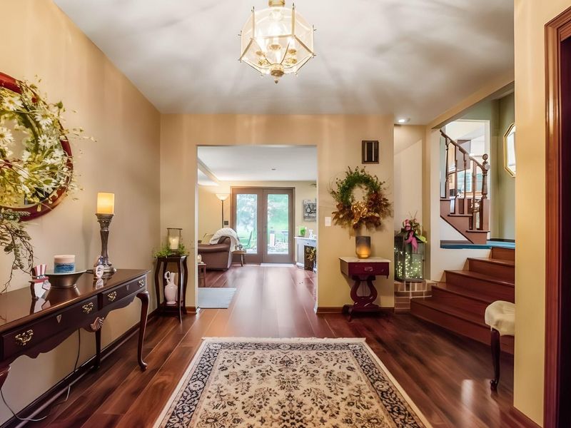11525 Woodbridge Lane NW, Baltimore, OH 43105 Photo 10