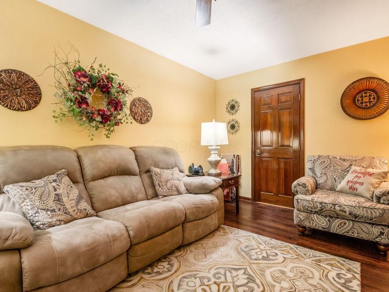 11525 Woodbridge Lane NW, Baltimore, OH 43105 Photo 12