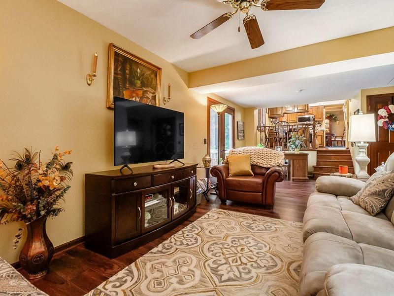 11525 Woodbridge Lane NW, Baltimore, OH 43105 Photo 13