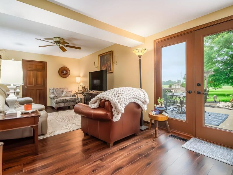 11525 Woodbridge Lane NW, Baltimore, OH 43105 Photo 14