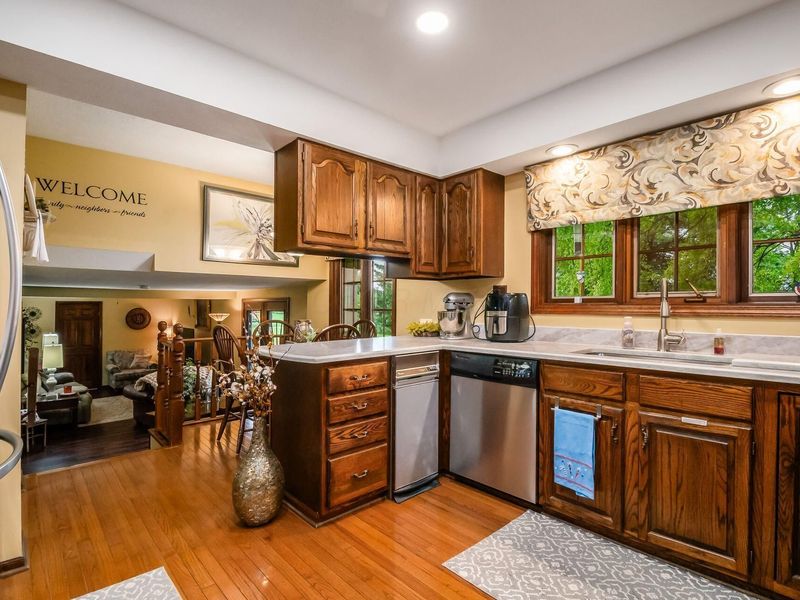 11525 Woodbridge Lane NW, Baltimore, OH 43105 Photo 16