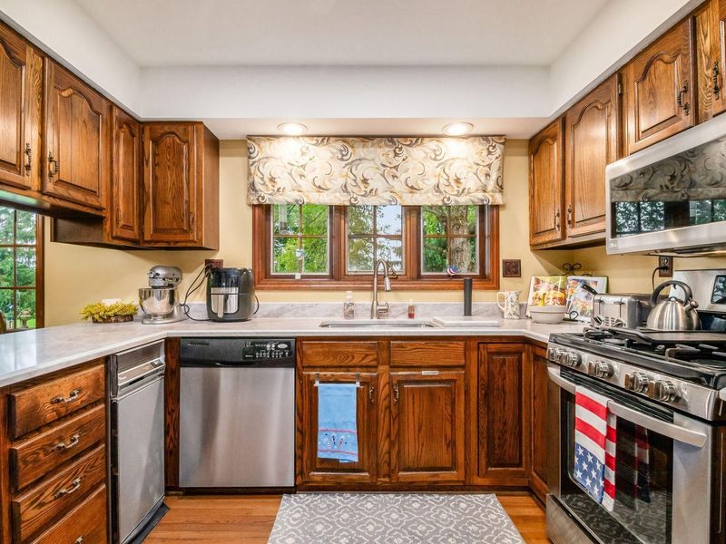 11525 Woodbridge Lane NW, Baltimore, OH 43105 Photo 18