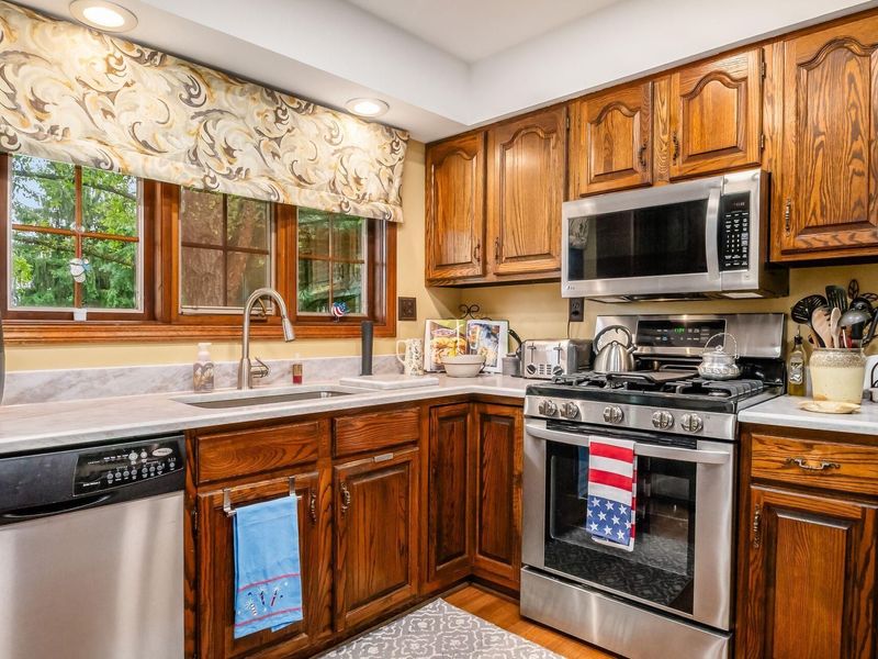 11525 Woodbridge Lane NW, Baltimore, OH 43105 Photo 19