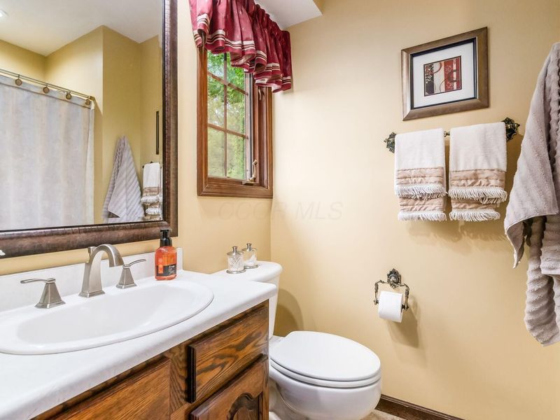 11525 Woodbridge Lane NW, Baltimore, OH 43105 Photo 21