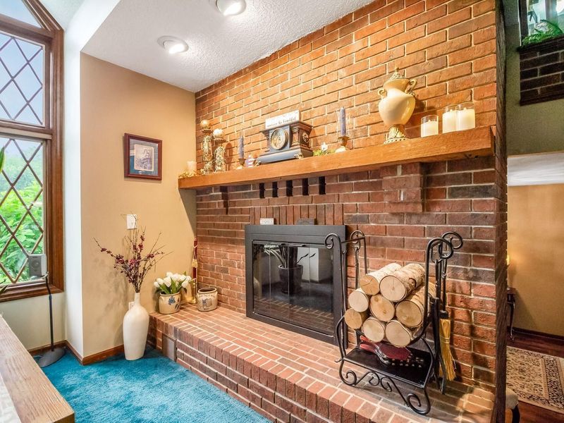 11525 Woodbridge Lane NW, Baltimore, OH 43105 Photo 24