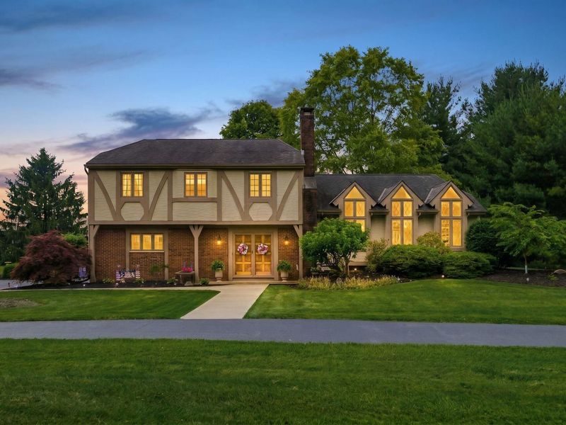 11525 Woodbridge Lane NW, Baltimore, OH 43105 Photo 3