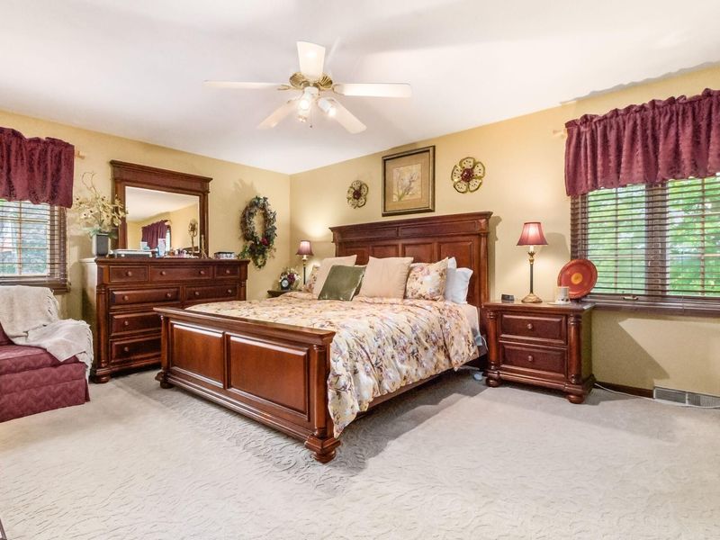 11525 Woodbridge Lane NW, Baltimore, OH 43105 Photo 30