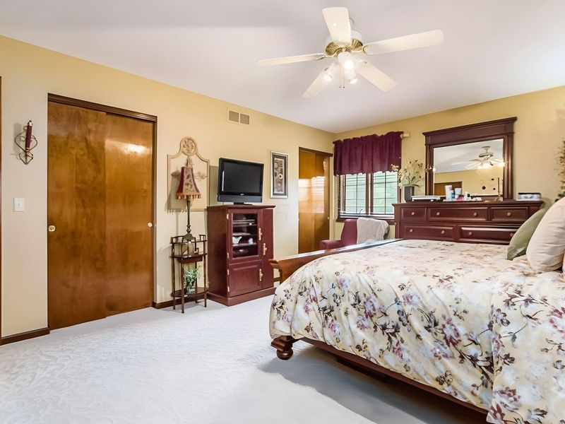 11525 Woodbridge Lane NW, Baltimore, OH 43105 Photo 31