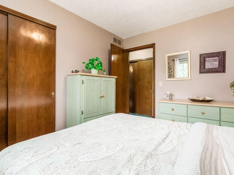 11525 Woodbridge Lane NW, Baltimore, OH 43105 Photo 35