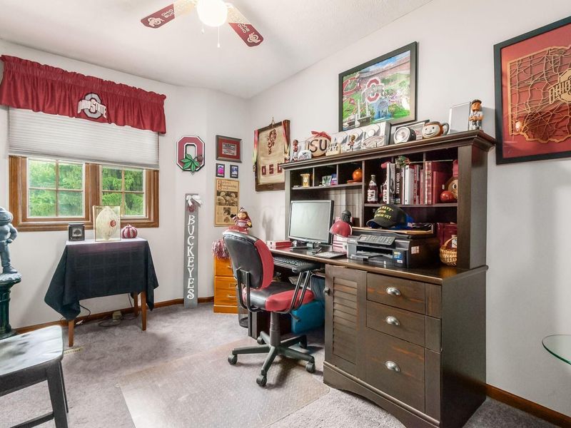 11525 Woodbridge Lane NW, Baltimore, OH 43105 Photo 37