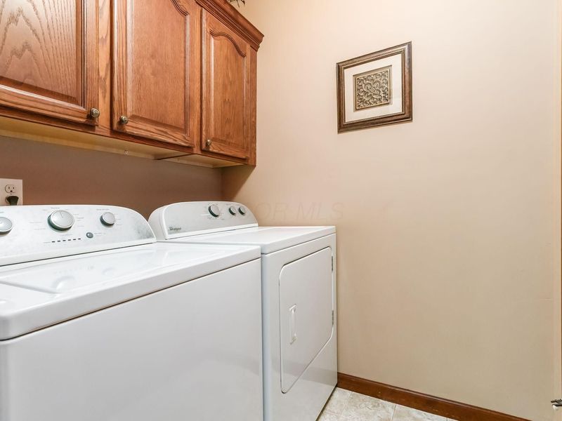 11525 Woodbridge Lane NW, Baltimore, OH 43105 Photo 40