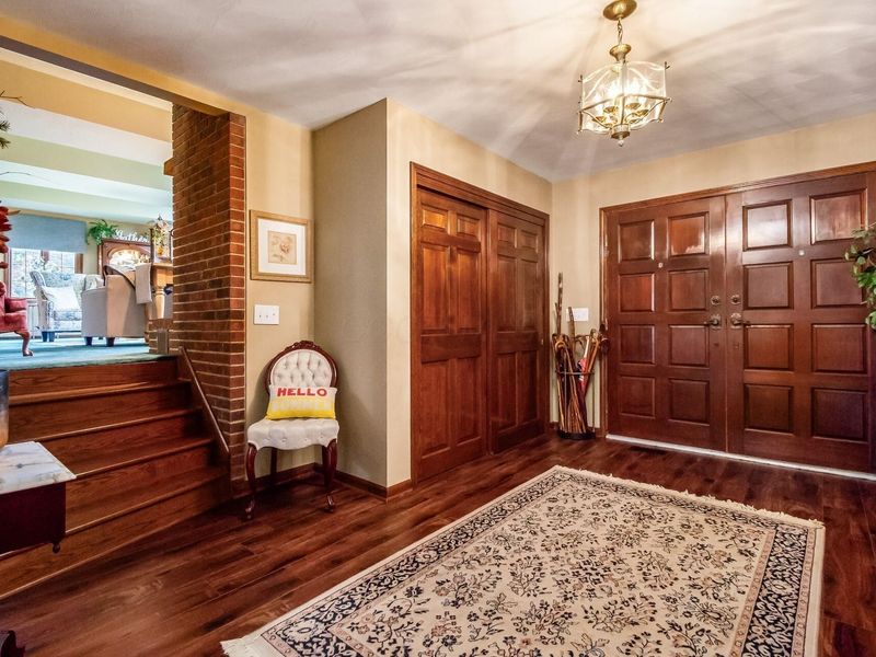 11525 Woodbridge Lane NW, Baltimore, OH 43105 Photo 9