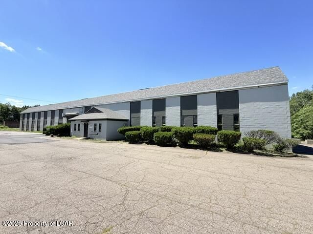Please Call, Hazle Twp, PA 18202