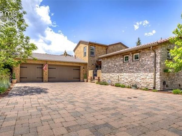 3744 Palazzo Grove, Colorado Springs, CO 80920