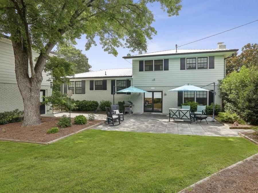Property Image 41