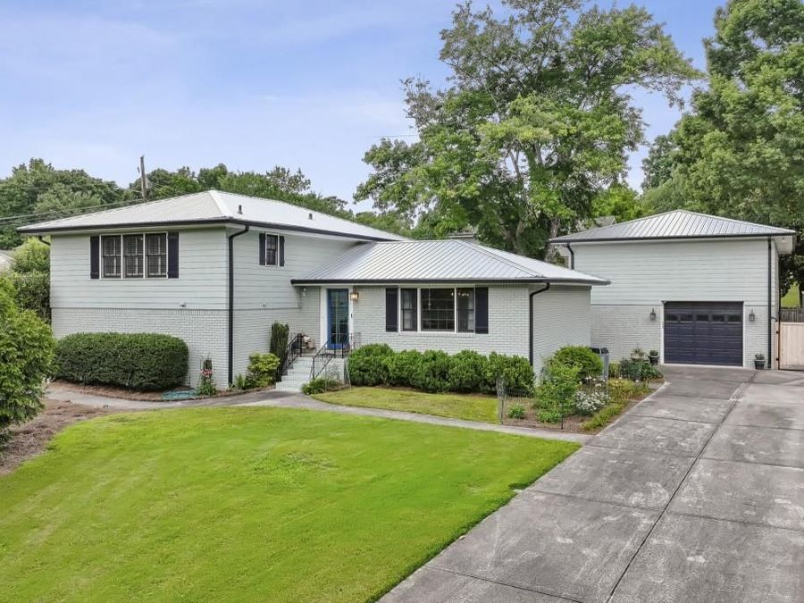Property Image 54