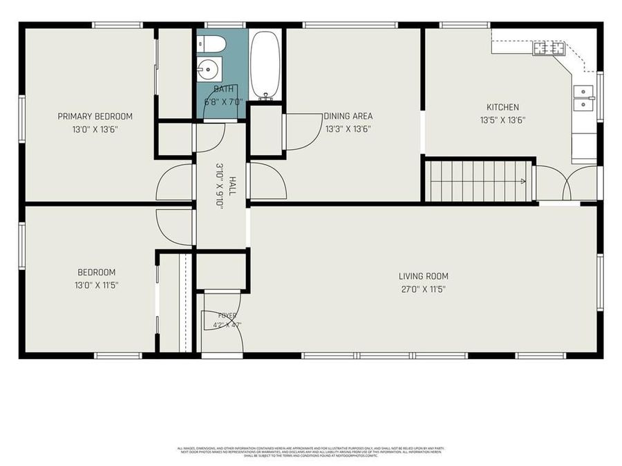 Property Image 24