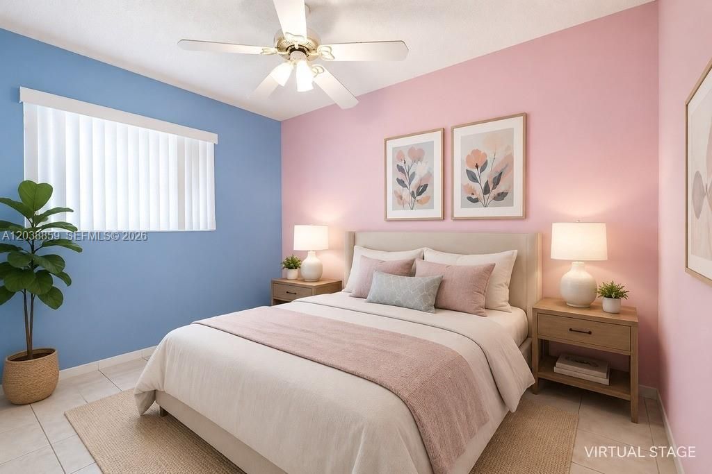 3035 NW 83 St, Miami, FL 33147 Photo