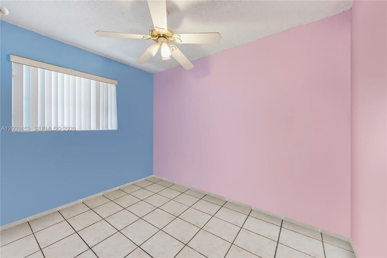 3035 NW 83 St, Miami, FL 33147 Photo