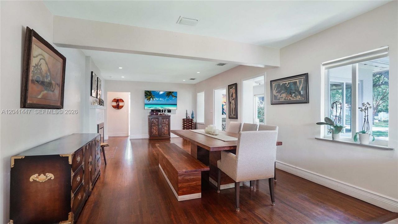 101 NE 110th St, Miami Shores, FL 33161 Photo