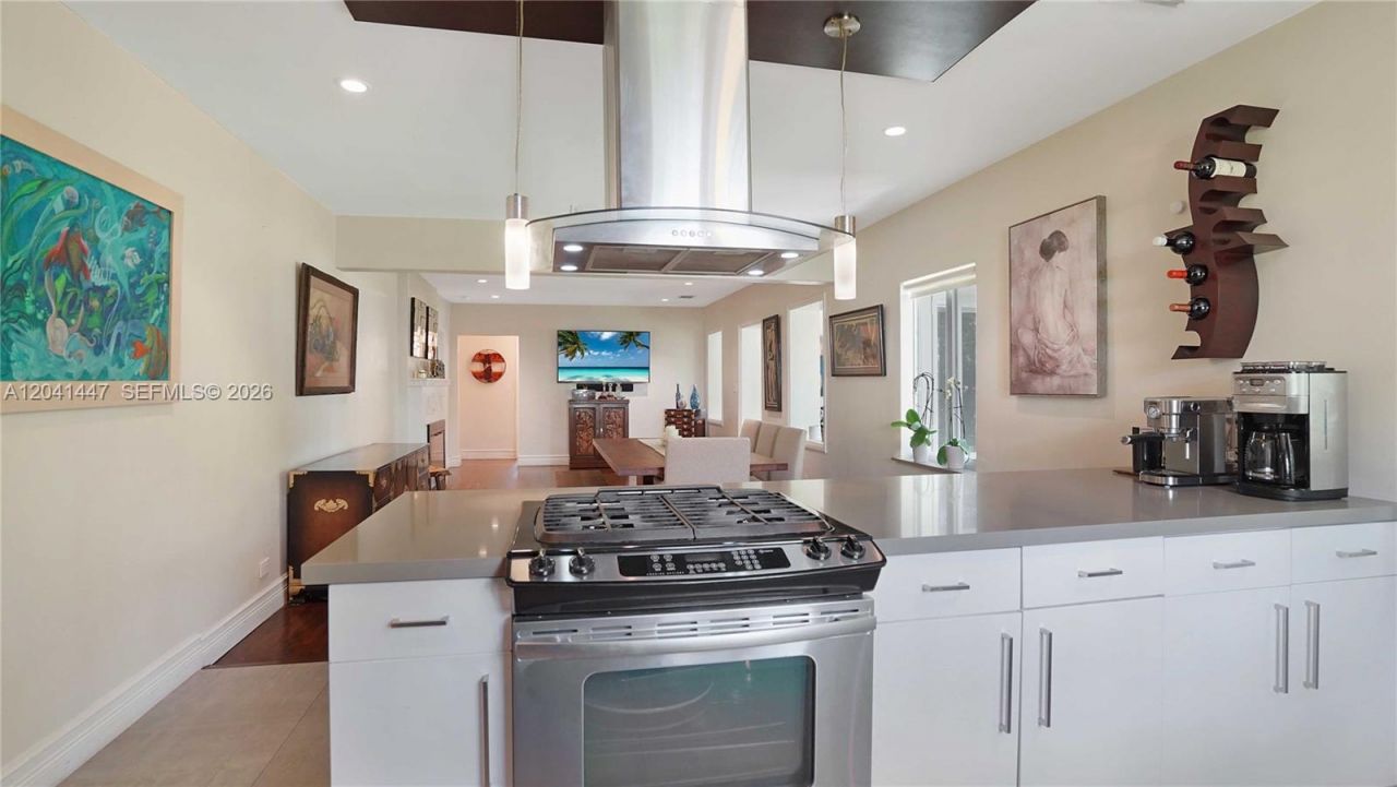 101 NE 110th St, Miami Shores, FL 33161 Photo