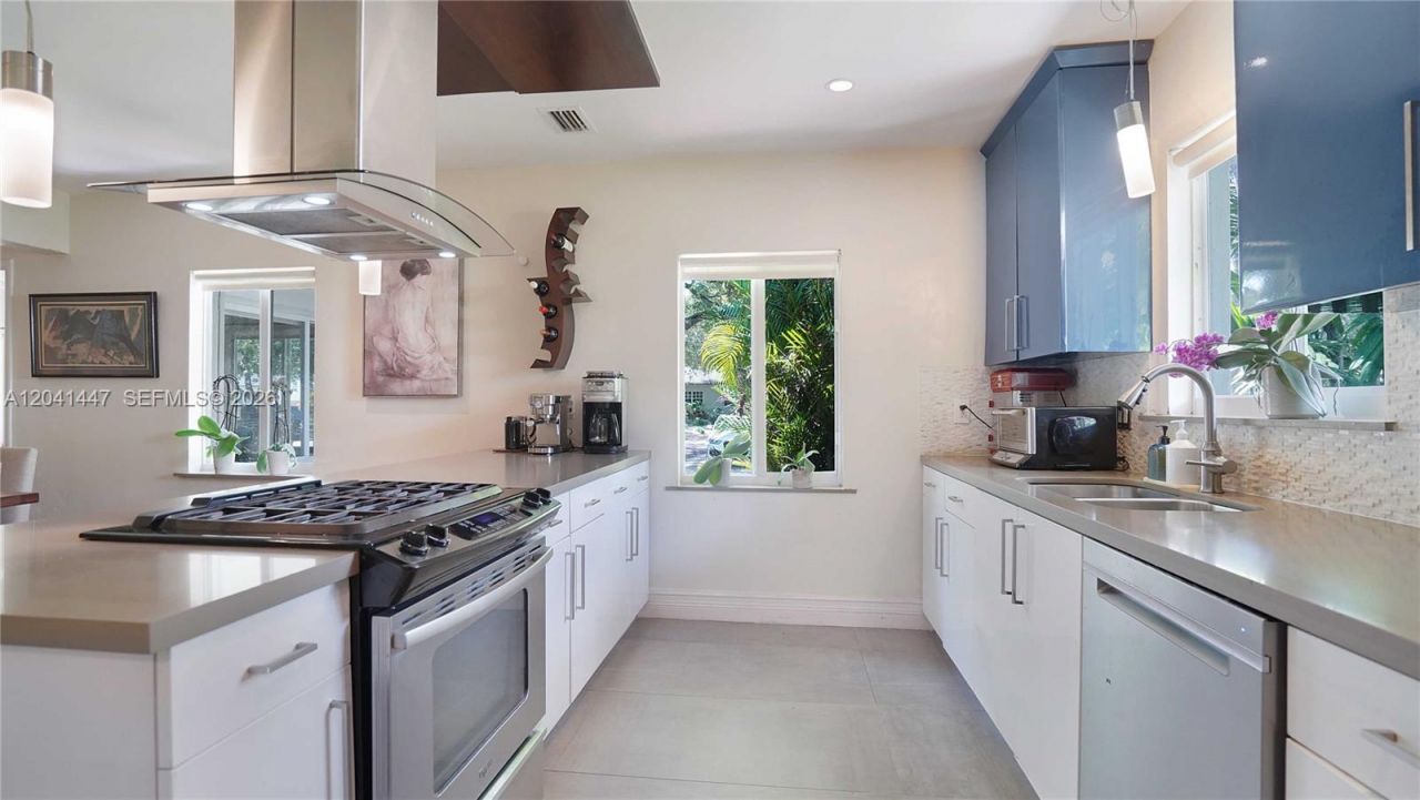 101 NE 110th St, Miami Shores, FL 33161 Photo