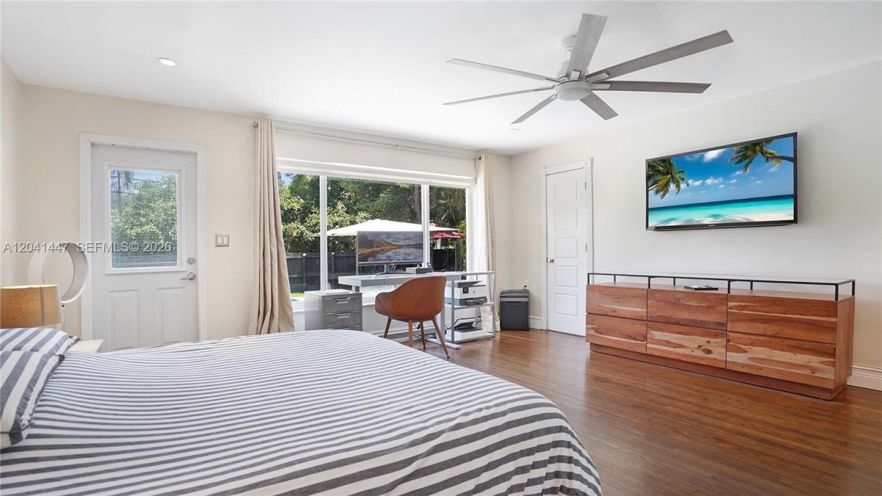 101 NE 110th St, Miami Shores, FL 33161 Photo