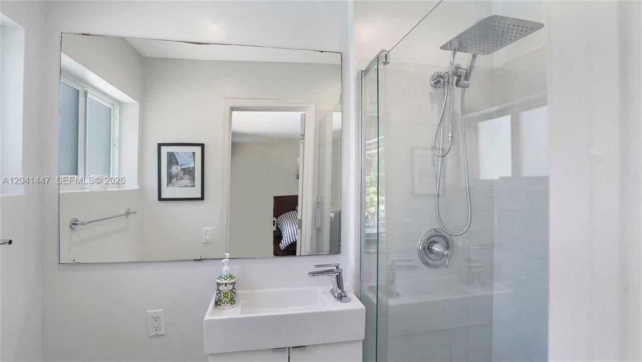 101 NE 110th St, Miami Shores, FL 33161 Photo