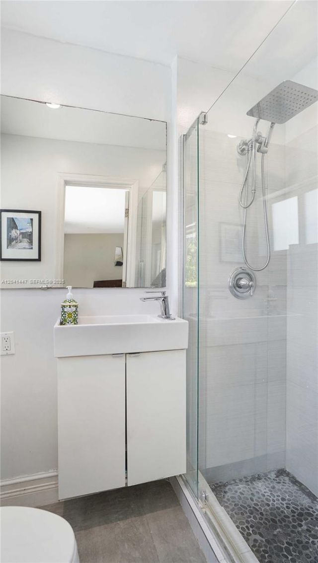101 NE 110th St, Miami Shores, FL 33161 Photo