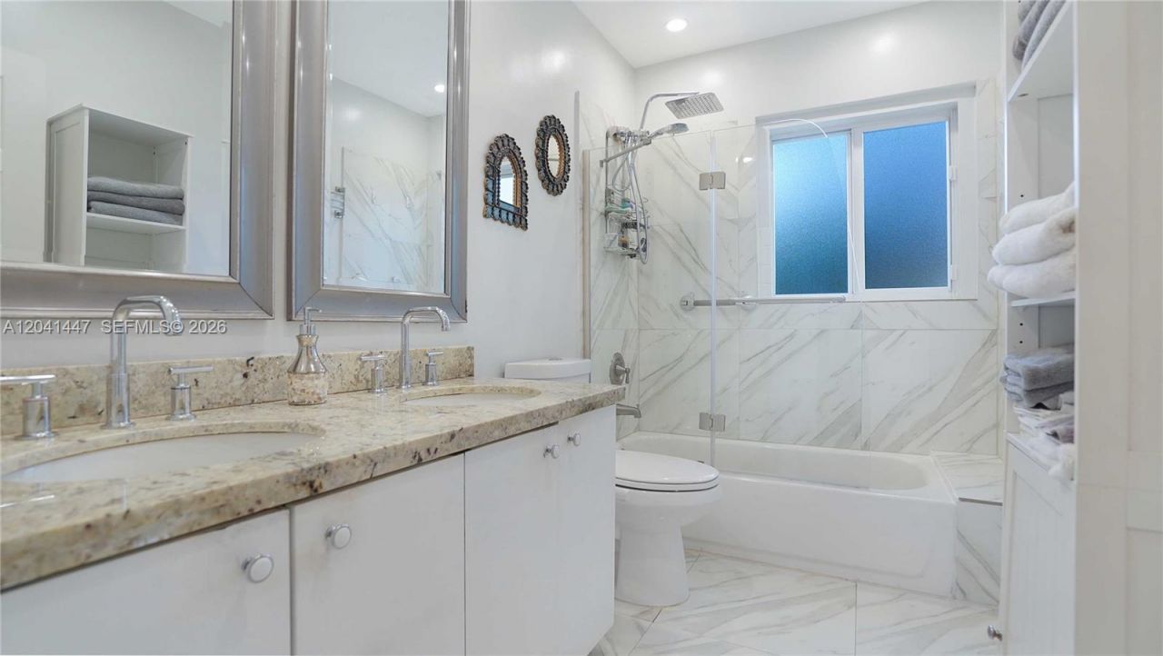 101 NE 110th St, Miami Shores, FL 33161 Photo
