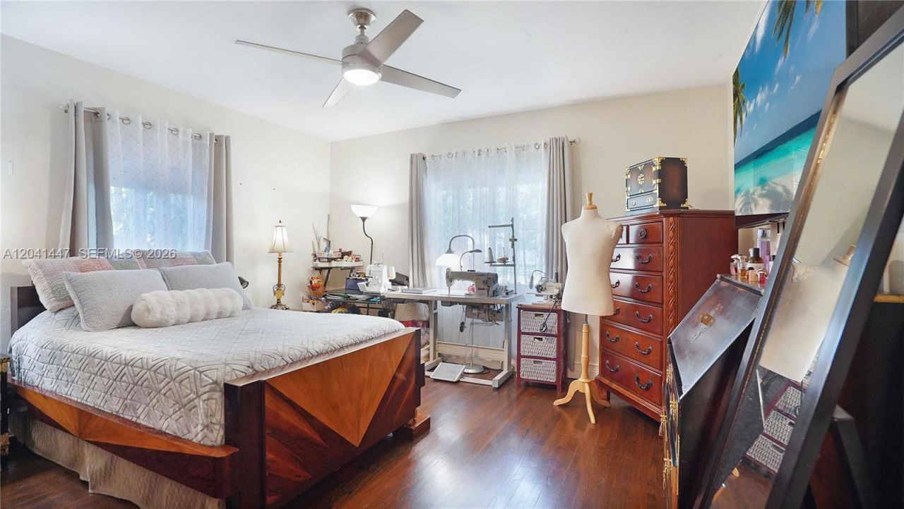 101 NE 110th St, Miami Shores, FL 33161 Photo