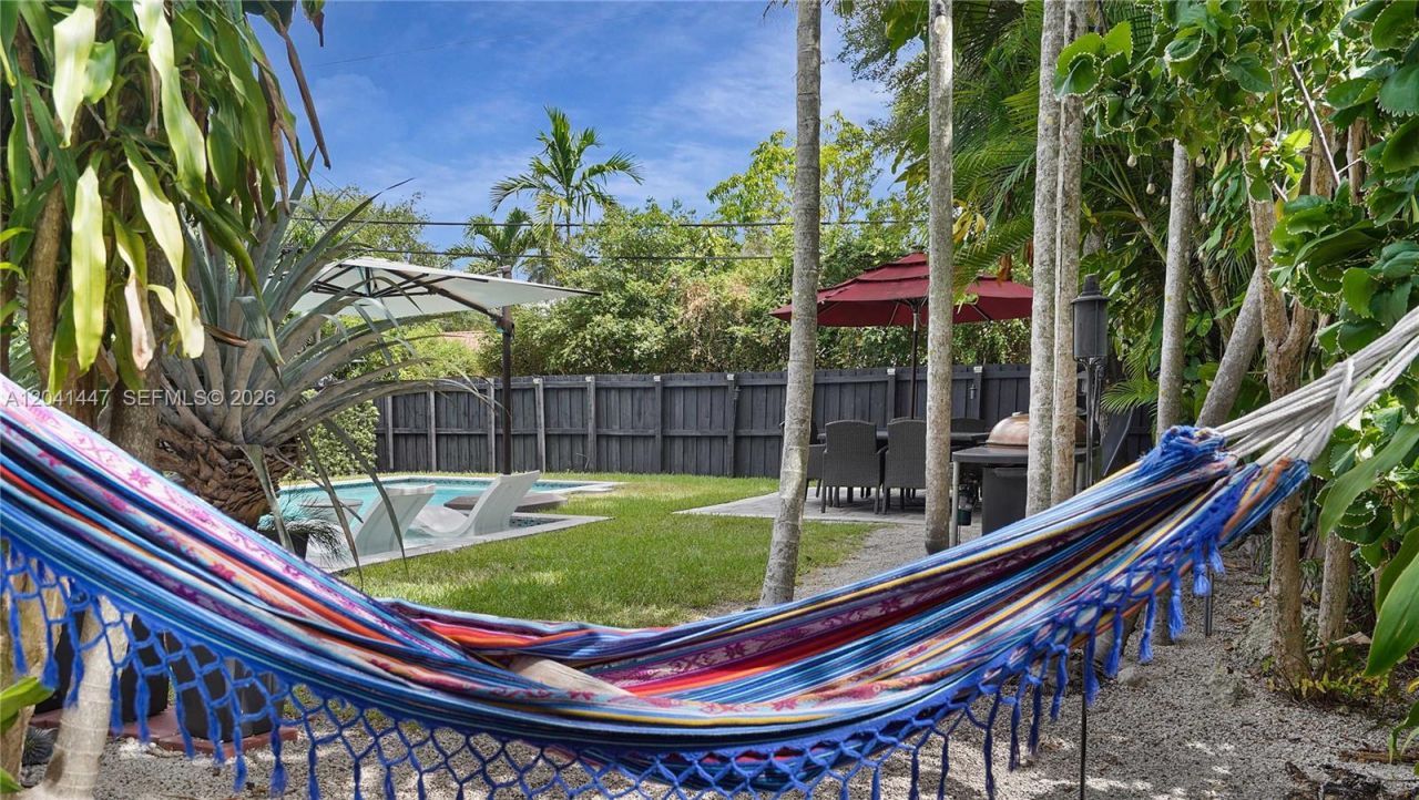 101 NE 110th St, Miami Shores, FL 33161 Photo