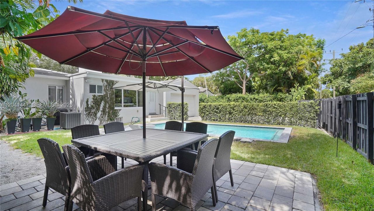 101 NE 110th St, Miami Shores, FL 33161 Photo