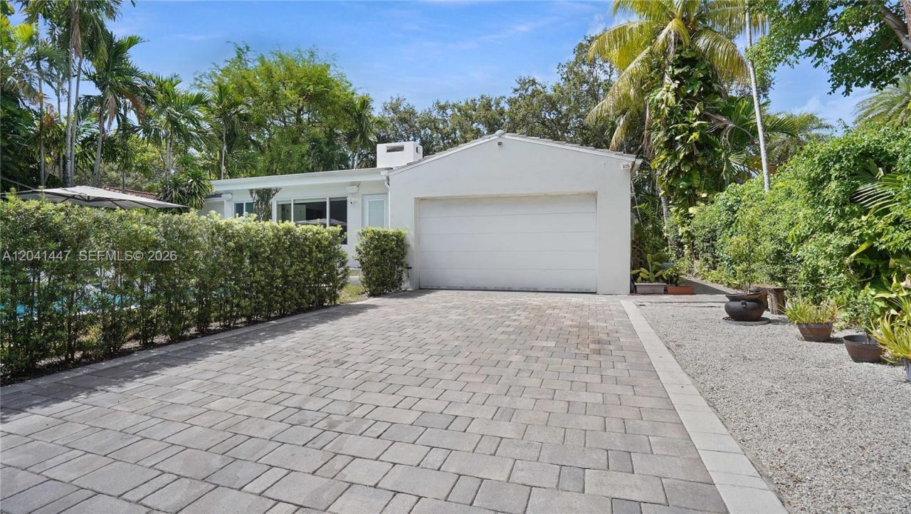 101 NE 110th St, Miami Shores, FL 33161 Photo
