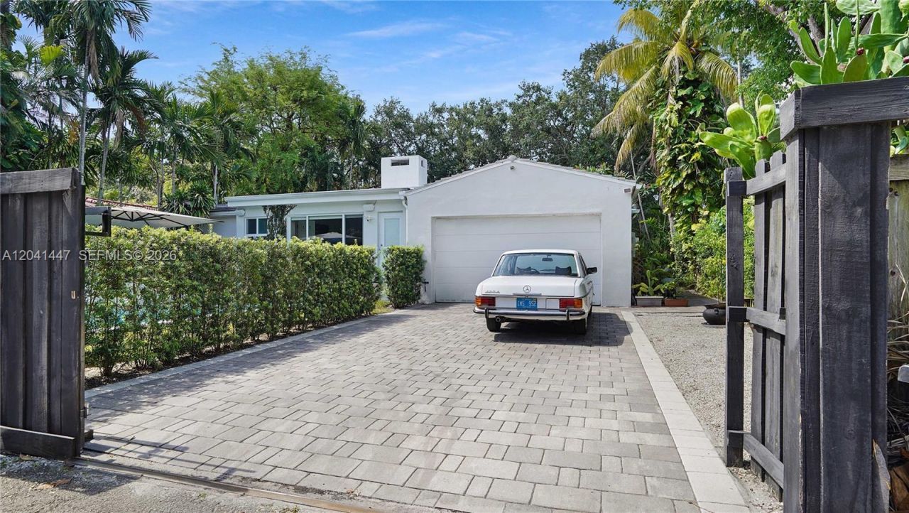 101 NE 110th St, Miami Shores, FL 33161 Photo