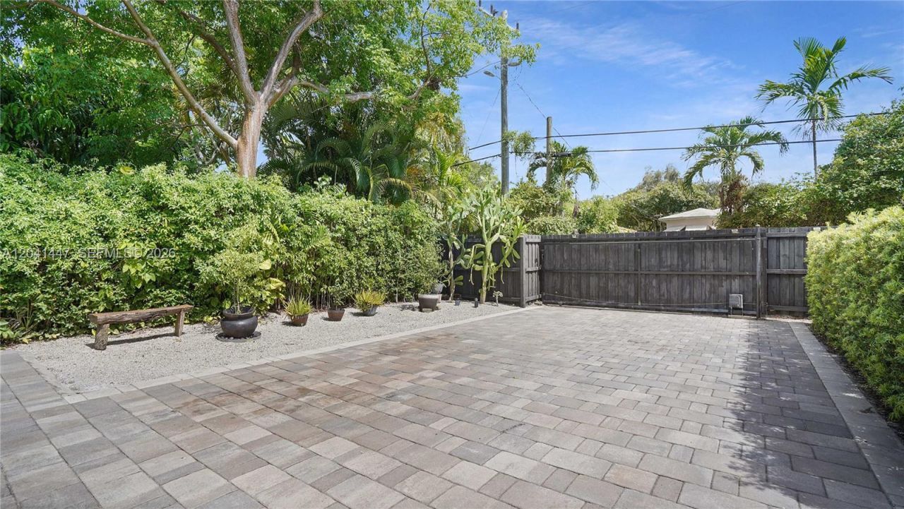 101 NE 110th St, Miami Shores, FL 33161 Photo