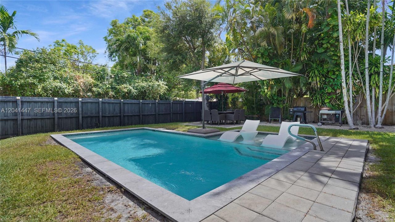 101 NE 110th St, Miami Shores, FL 33161 Photo