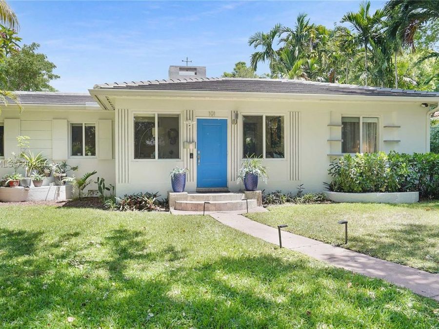 Property Image 7