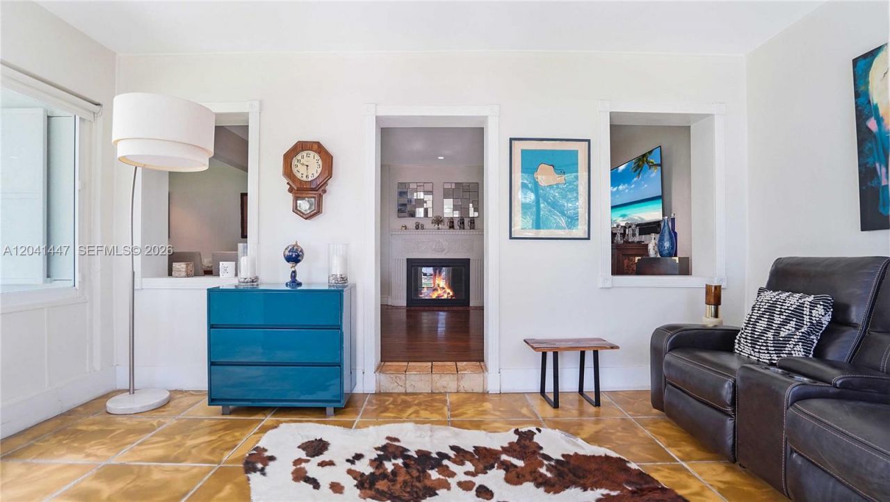 101 NE 110th St, Miami Shores, FL 33161 Photo