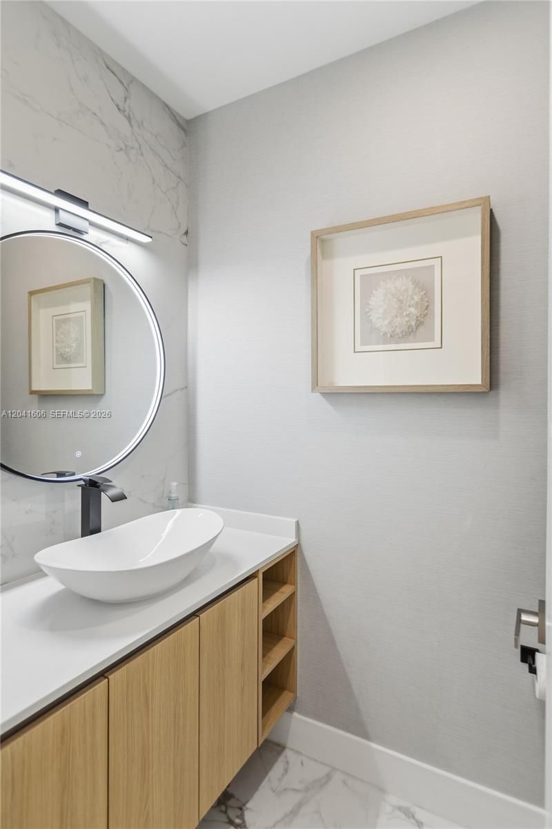 809 SW 10th Ter, Fort Lauderdale, FL 33315 Photo