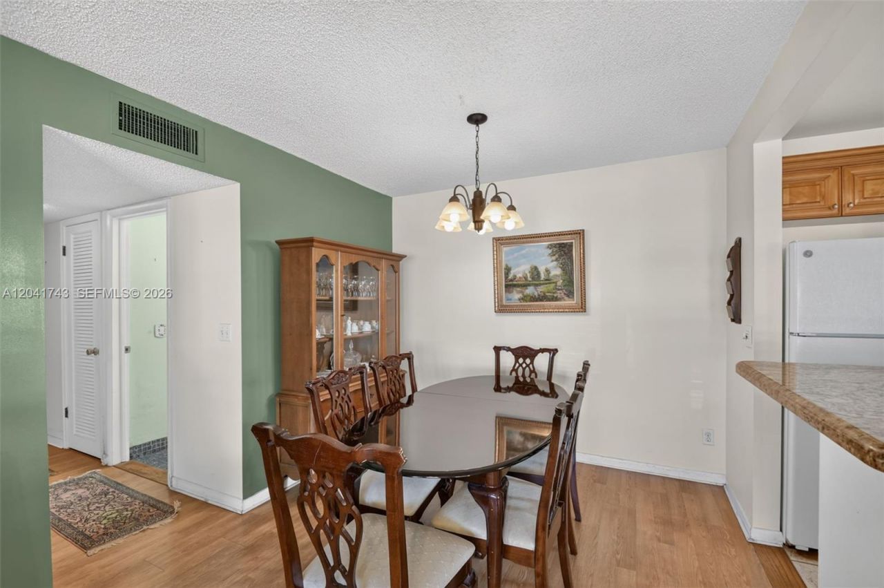 3241 Ridge Hill Rd , Boynton Beach, FL 33435 Photo
