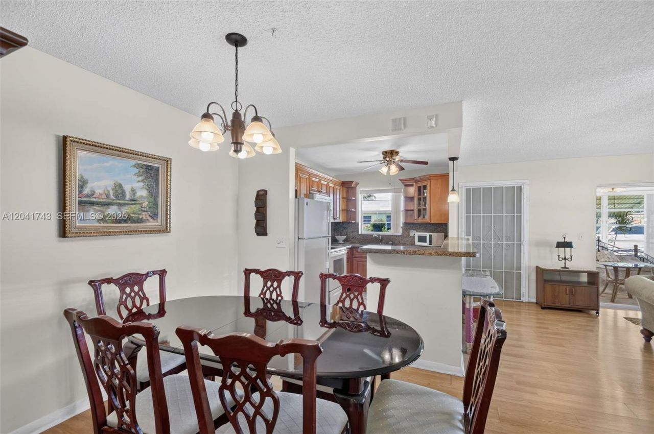 3241 Ridge Hill Rd , Boynton Beach, FL 33435 Photo