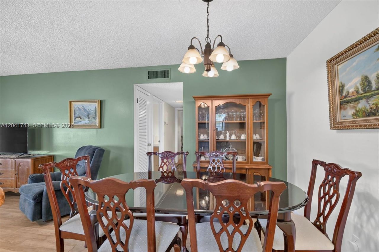 3241 Ridge Hill Rd , Boynton Beach, FL 33435 Photo