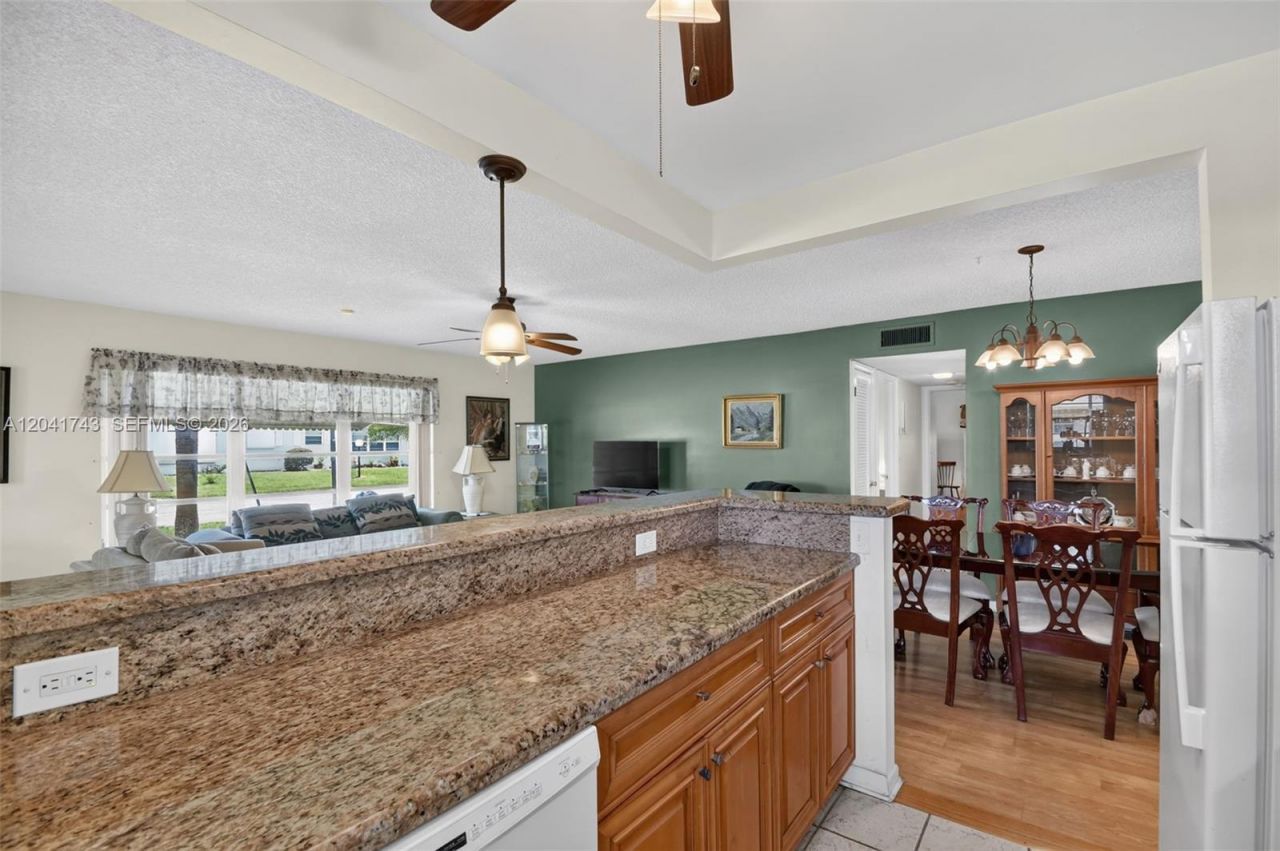 3241 Ridge Hill Rd , Boynton Beach, FL 33435 Photo