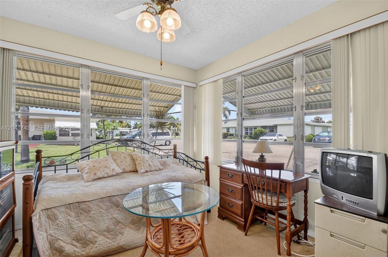 3241 Ridge Hill Rd , Boynton Beach, FL 33435 Photo